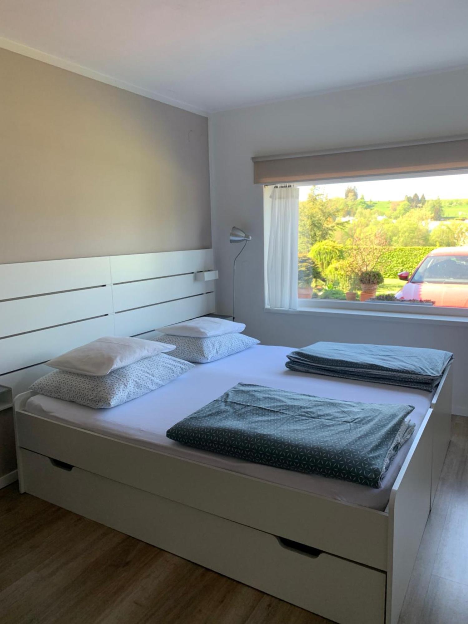 Studiový apartmán V Zahradě Police nad Metují Exterior foto