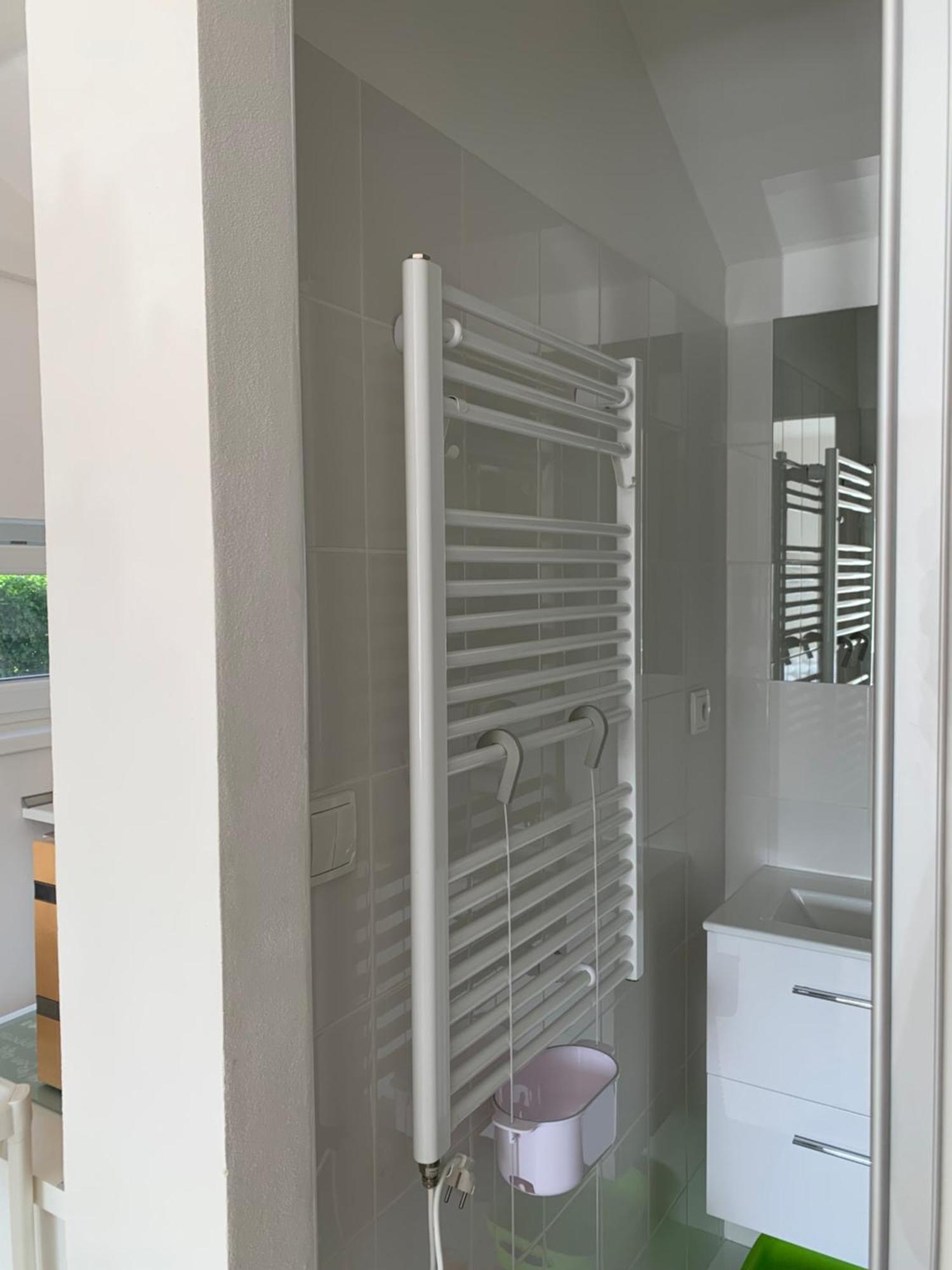 Studiový apartmán V Zahradě Police nad Metují Exterior foto